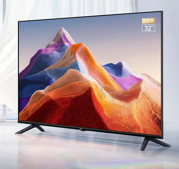 redmia32电视多少钱,redmia32寸电视机多少钱