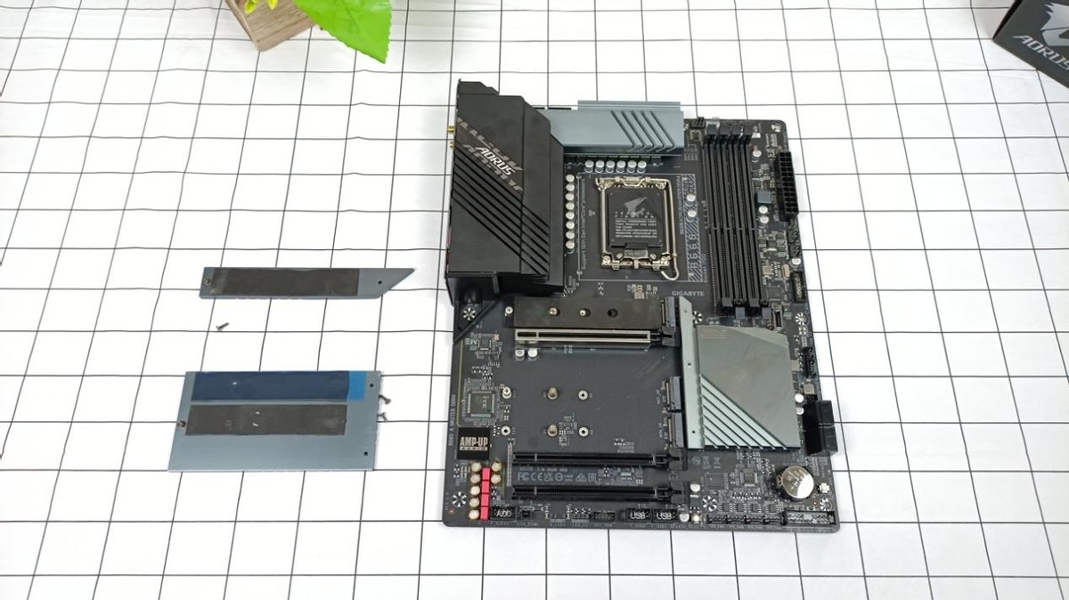 显卡价格降不下来,显卡价格还是没降