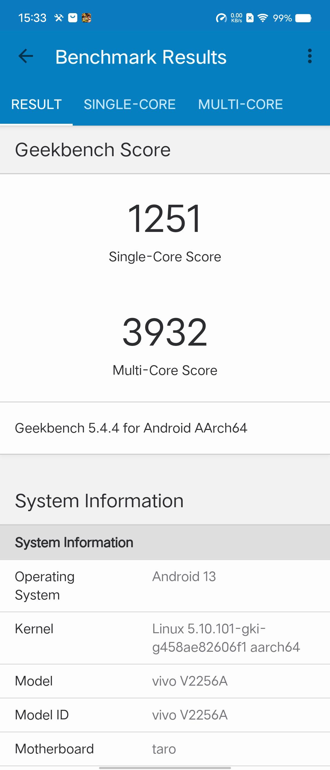 vivoxflip使用测评,vivoxflip使用后测评