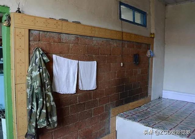 6070后儿时的取暖神器,小时候的暖手神器