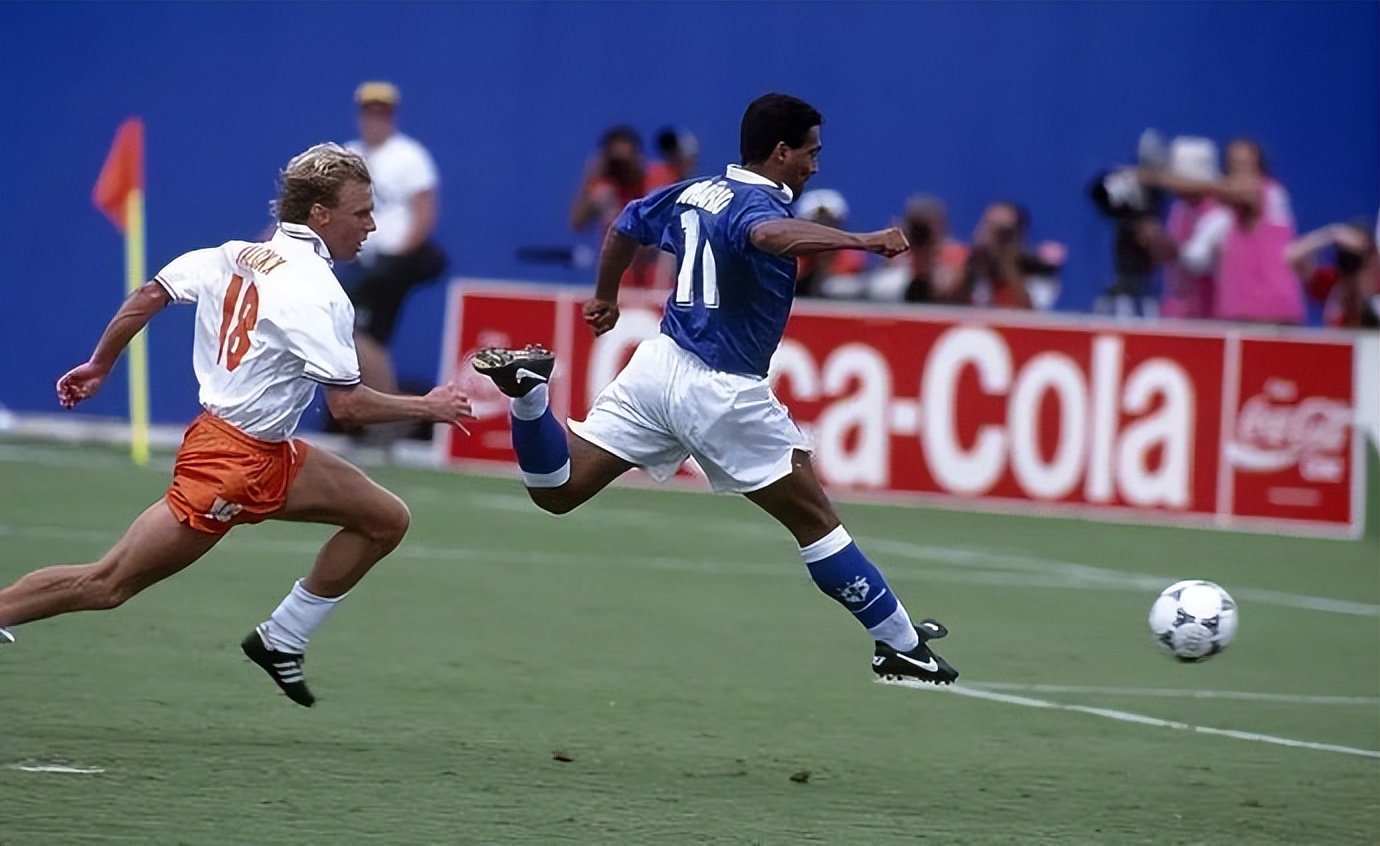 罗马里奥晚年踢球,罗马里奥老年