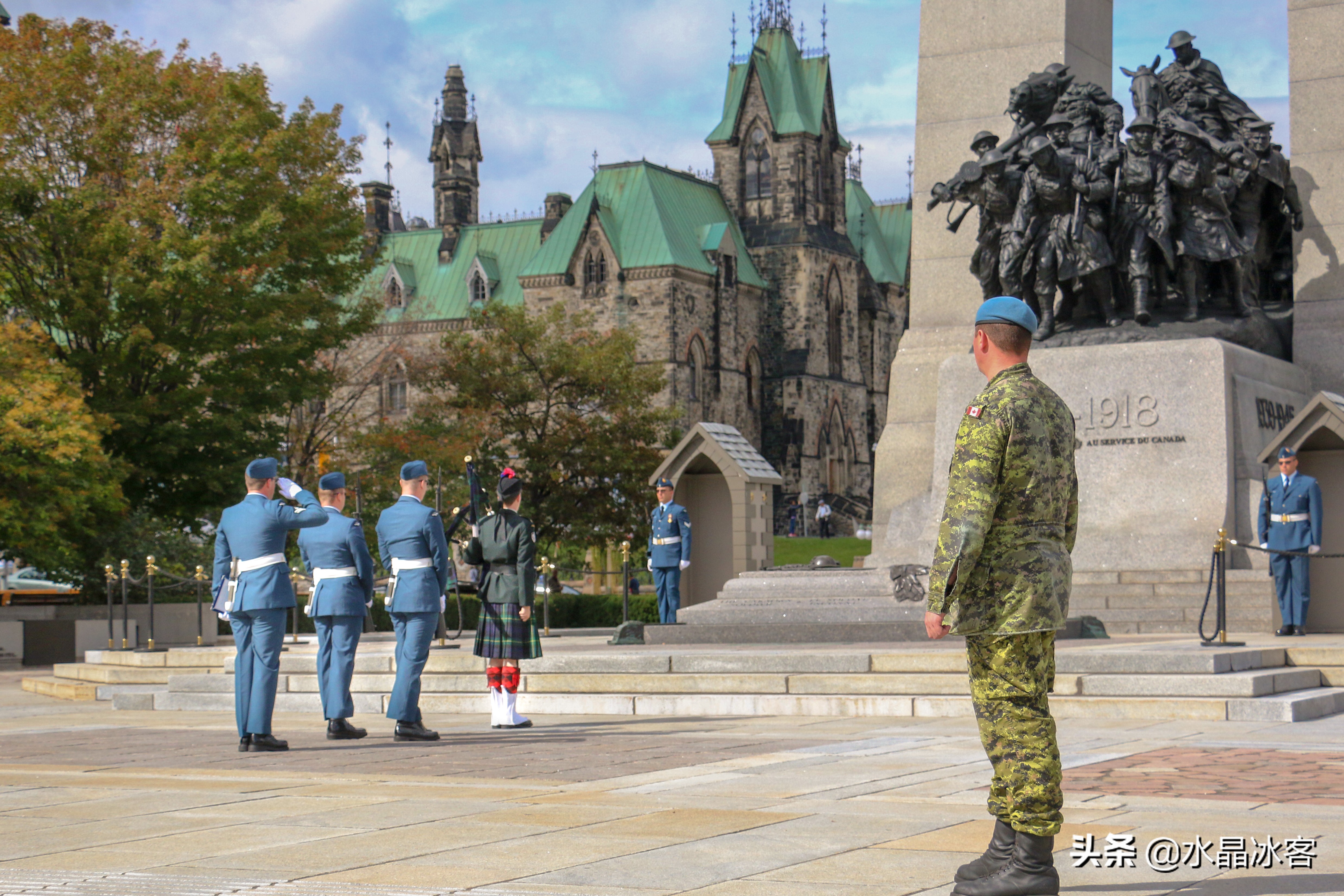 美东加东旅游,美东加东