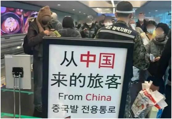 中国烧酒和韩国烧酒什么区别,蒸馏酒和酿造酒哪个好喝