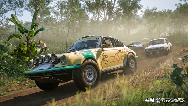 steam秋促最值得买的动作游戏,steam冬季大促来临哪些游戏值得买