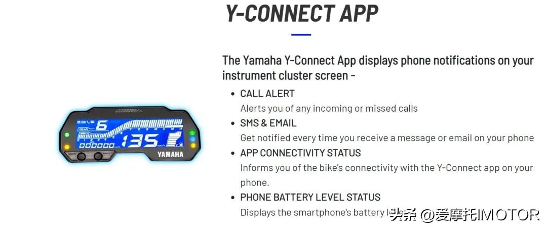 雅马哈y15机车,yamaha太子款