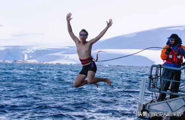 我在印度工作3年,这里贫富差距真大,有人能一夫多妻,但有条件