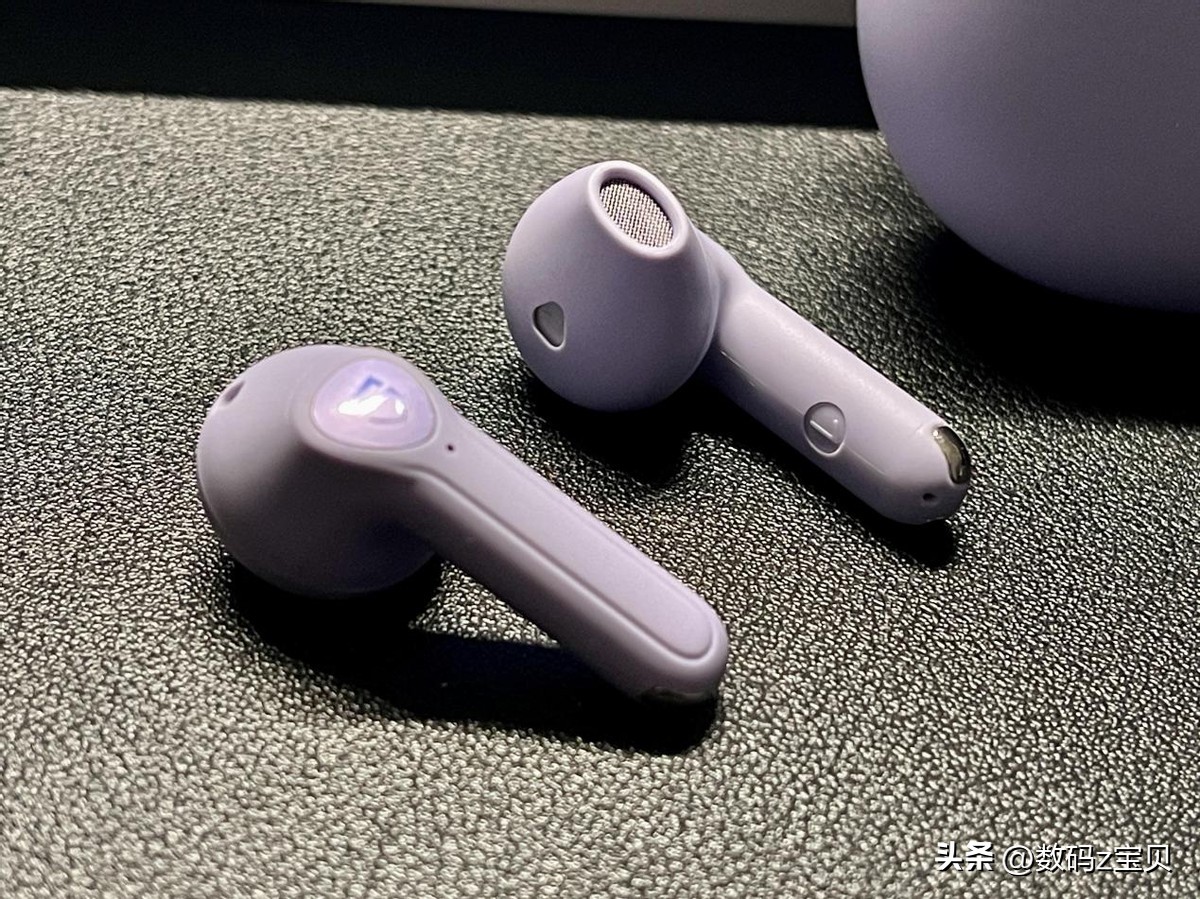 realmebudsair3蓝牙耳机评测,泥炭蓝牙耳机air3pro测评