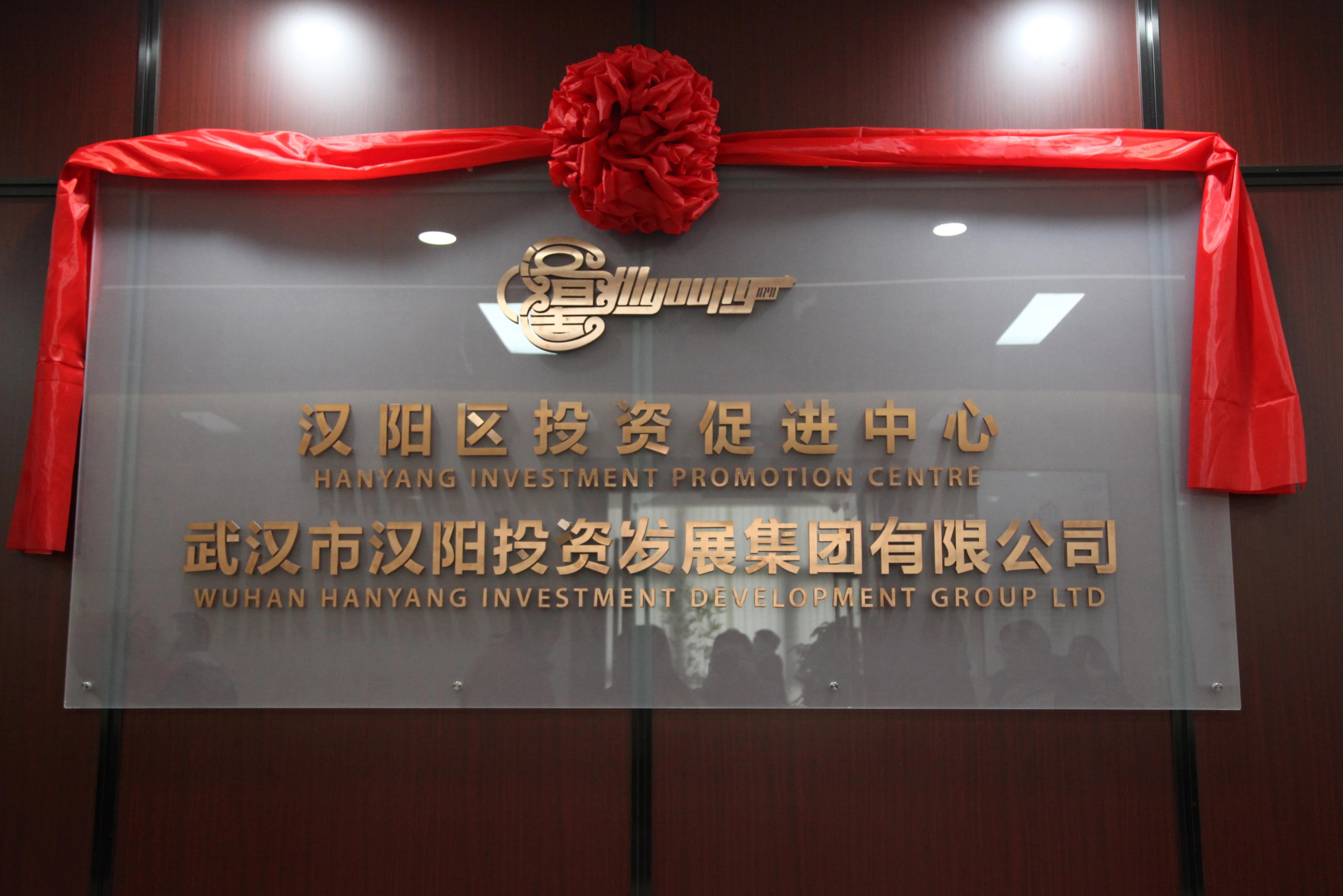 加快产业数字化进程人大建议,加快推进数字政府建设的指导意见