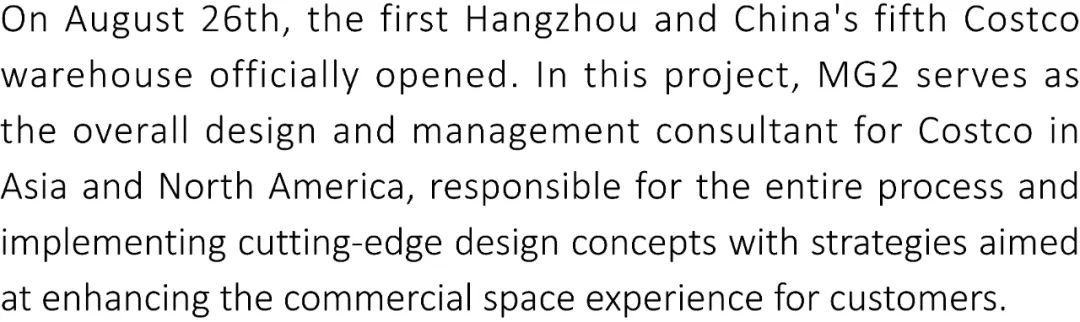 mg2璁捐,mg2寤虹瓚璁捐