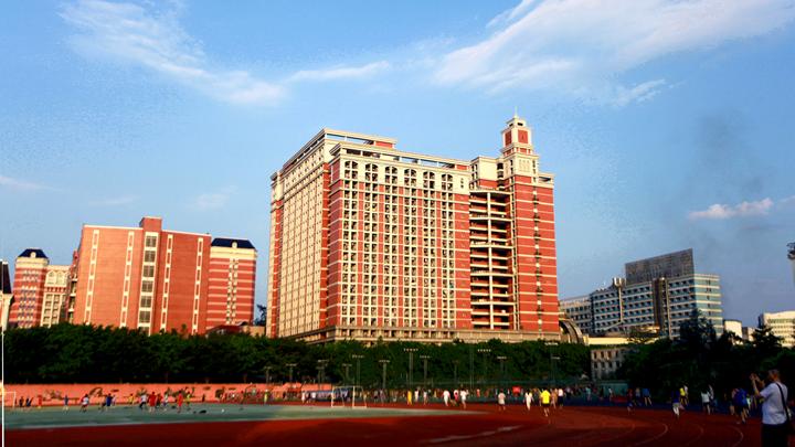 2020年南方医科大学自考招生简章,南方医科大学招生简章2022