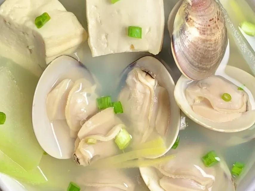 二次阳多吃什么食物,二次阳了吃什么食物增强抵抗力