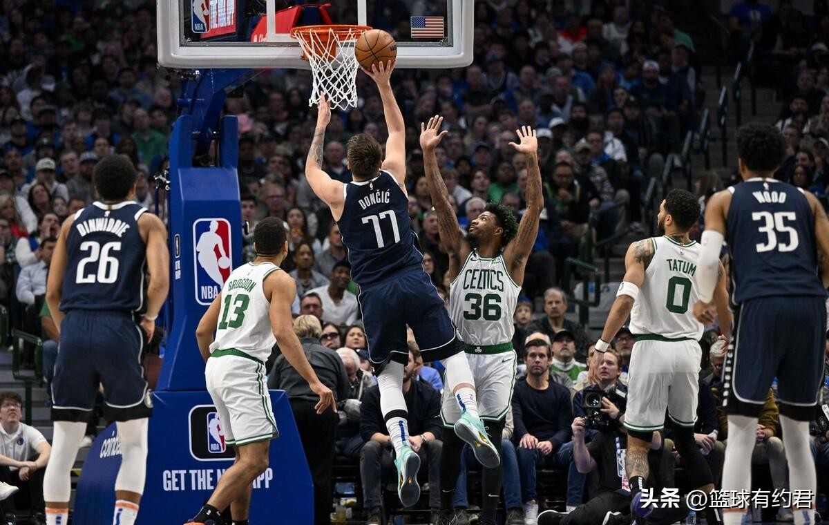 哈达威17投0中,小哈达威单节18分掀翻热火