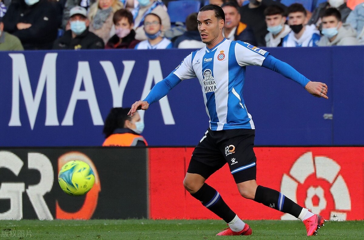 武磊2:2绝杀巴萨全场回放,武磊最不可思议的一球轰动西班牙