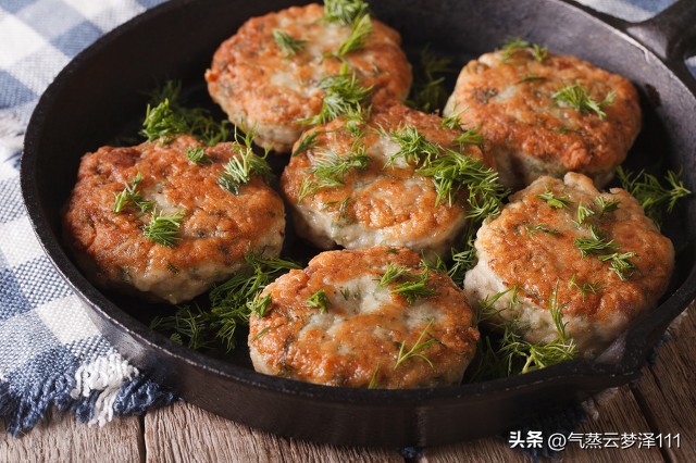 湖北荆门特色美食排名榜,荆门特色十大美食