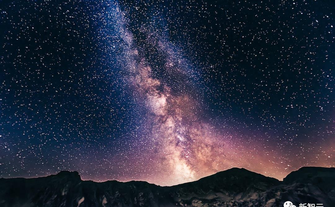 探秘LLM：令人惊叹的空间时间理解能力