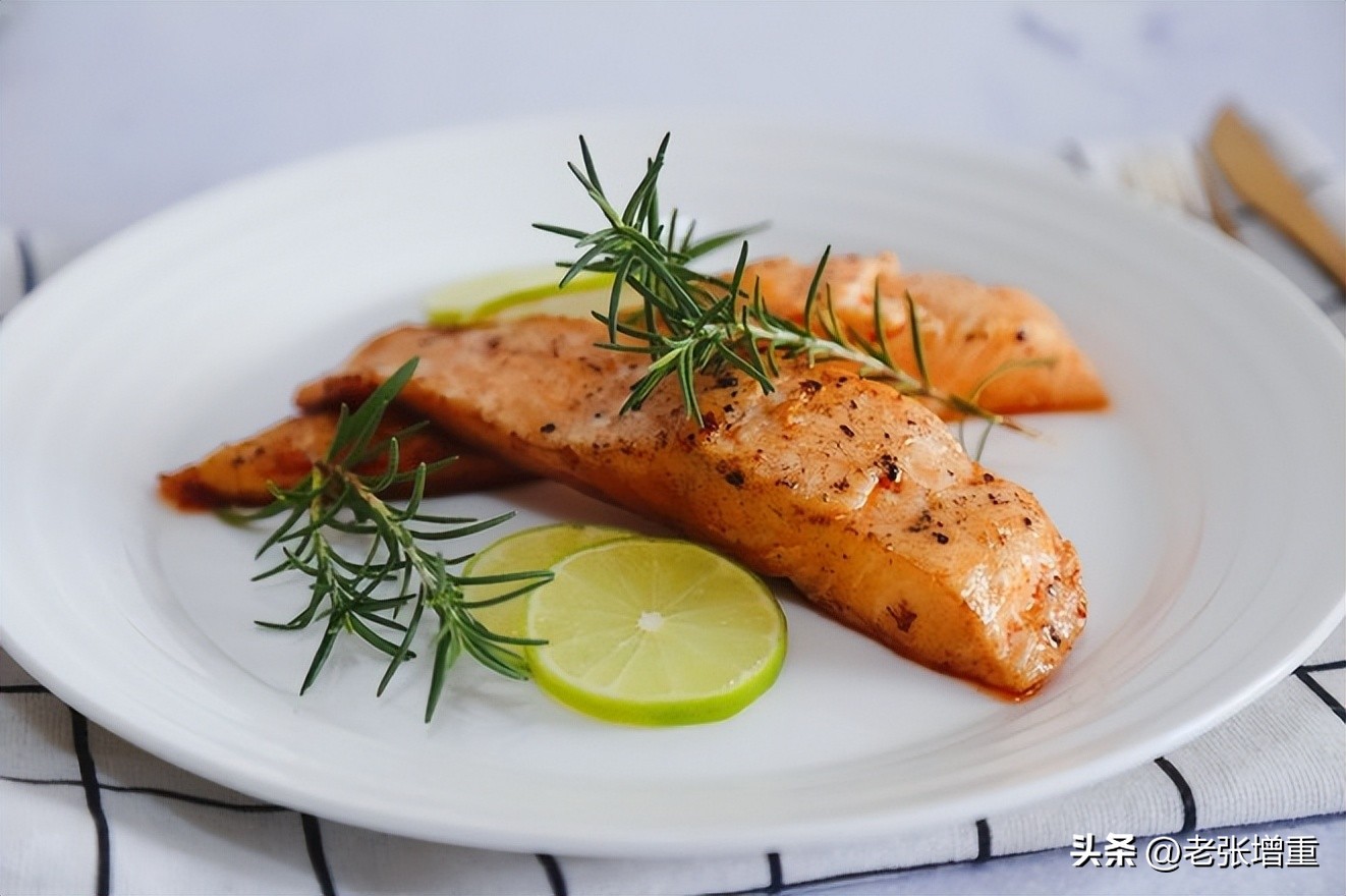 瘦子不长肉的方法,瘦子想长胖该如何合理饮食