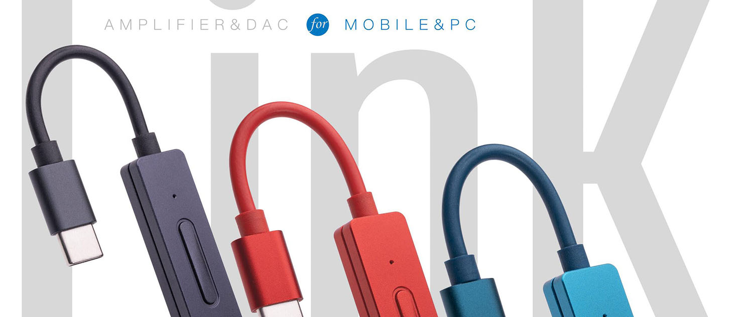 hifi音箱测评排名,hifi随身听千元机推荐