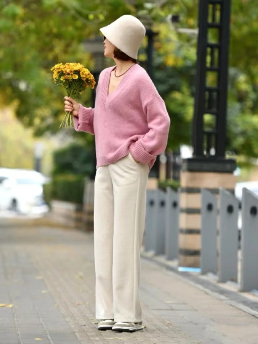 冬天防寒裤配什么鞋子好看,冬季防寒裤配什么鞋子好看