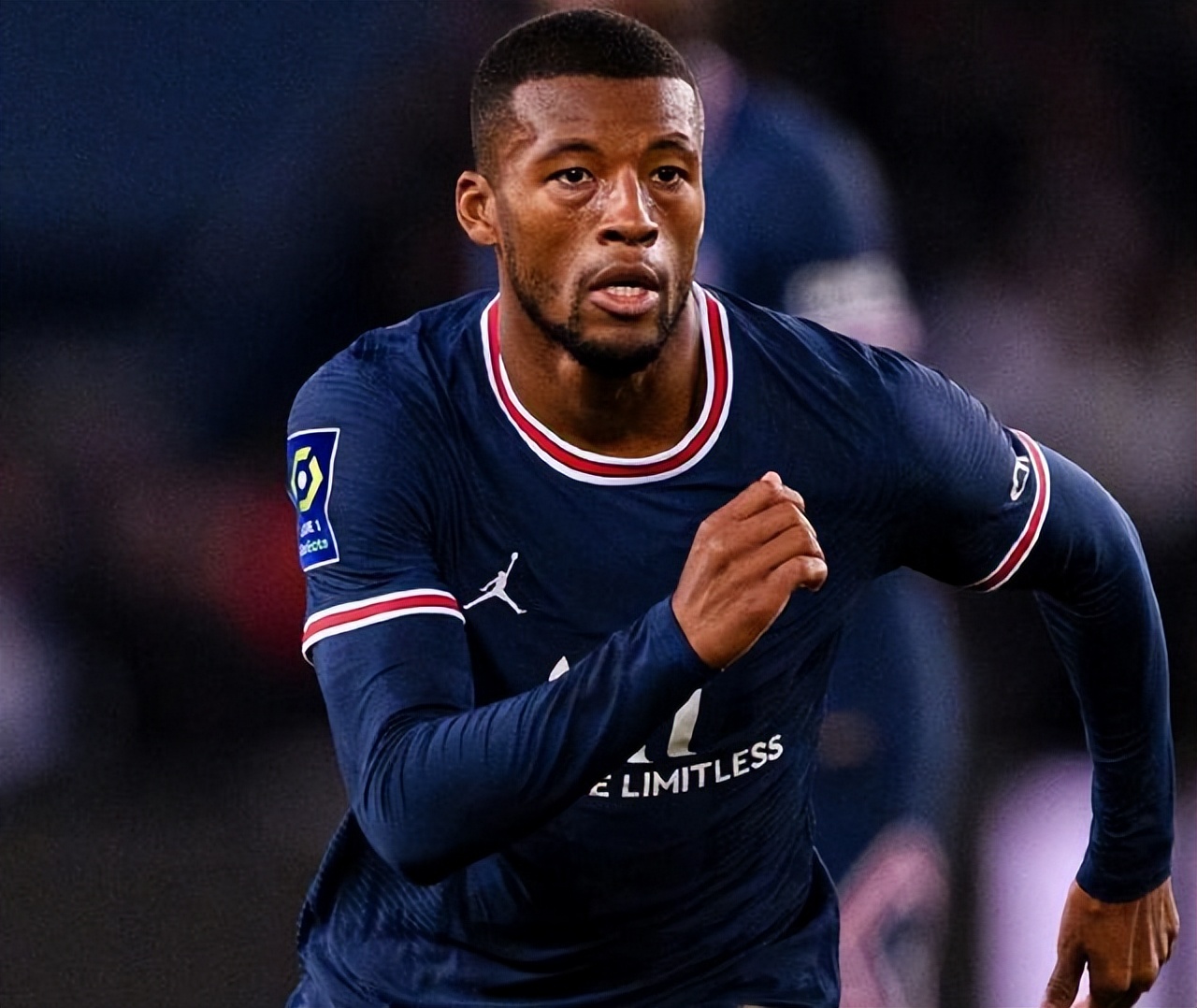 穆里尼奥开创电话摇人的先河,队长们都喜欢他,诗人杜牧也不例外