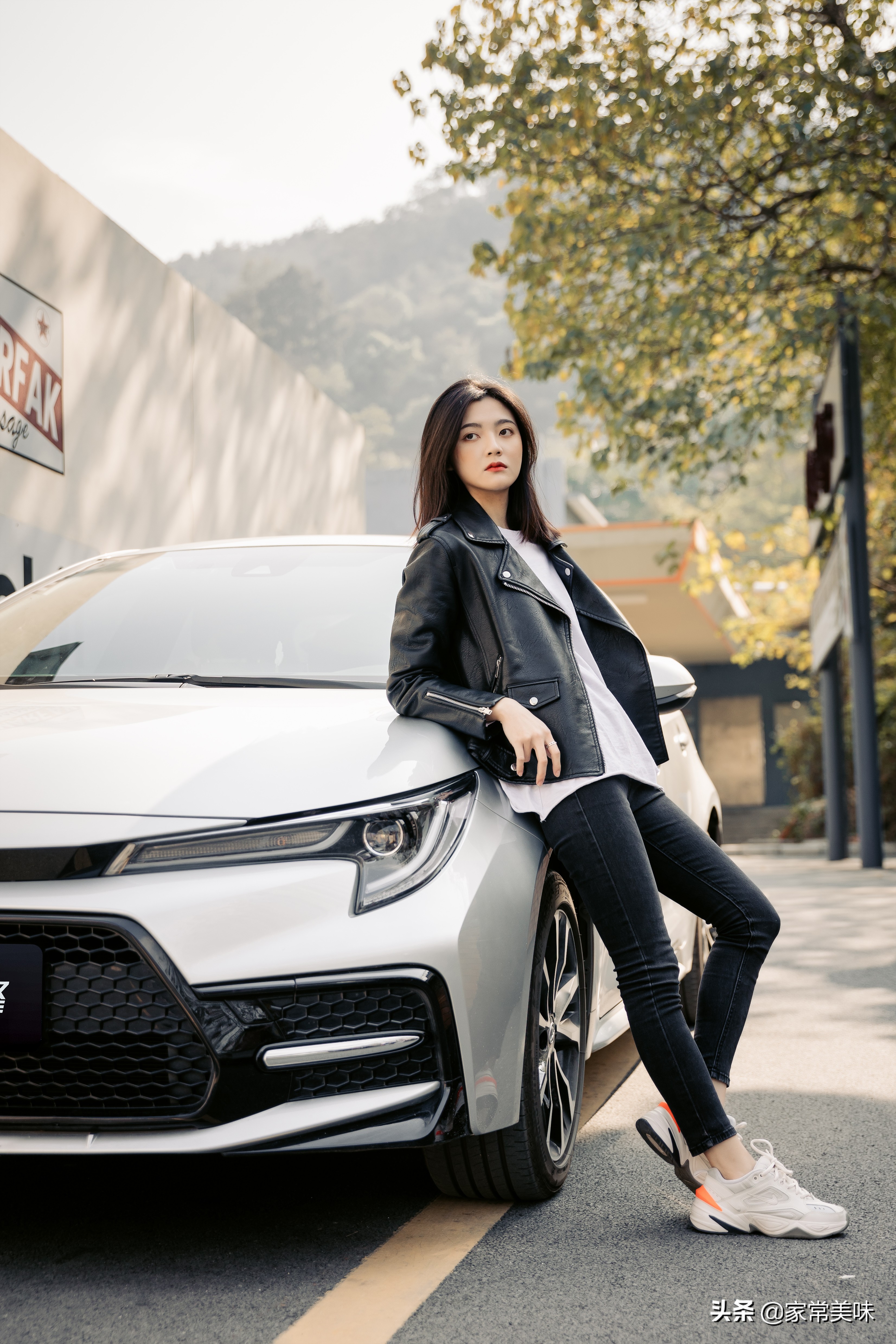 都说丰田车开不坏是真的吗,开不坏的丰田遭到质疑