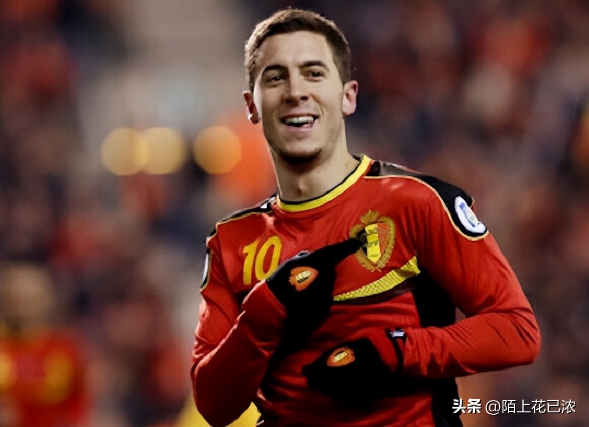 弗莱芒人和瓦隆人,瓦隆人与弗莱芒球员