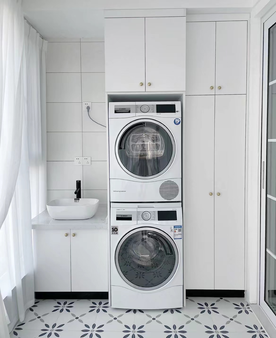 140平15w装修极简,120平米极简设计硬装