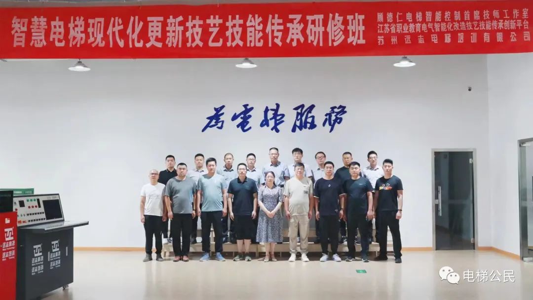 昙花一现的快速电梯，中国投机者的圣经实则是行业的搅屎棍