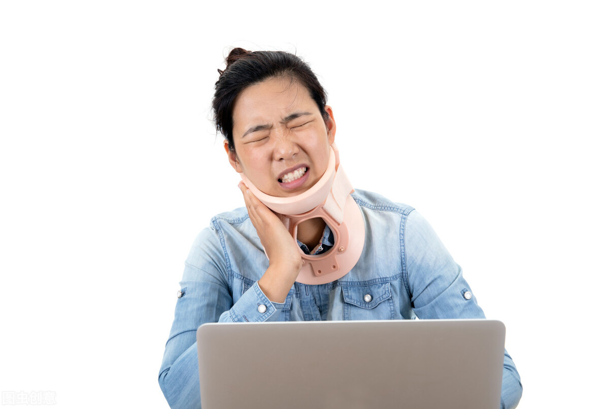 中医常用药物一览表,颈椎病神经阻滞治疗常用药物