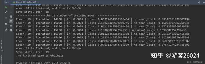 深度学习gpu显存不足,深度学习gpu掉卡的原因
