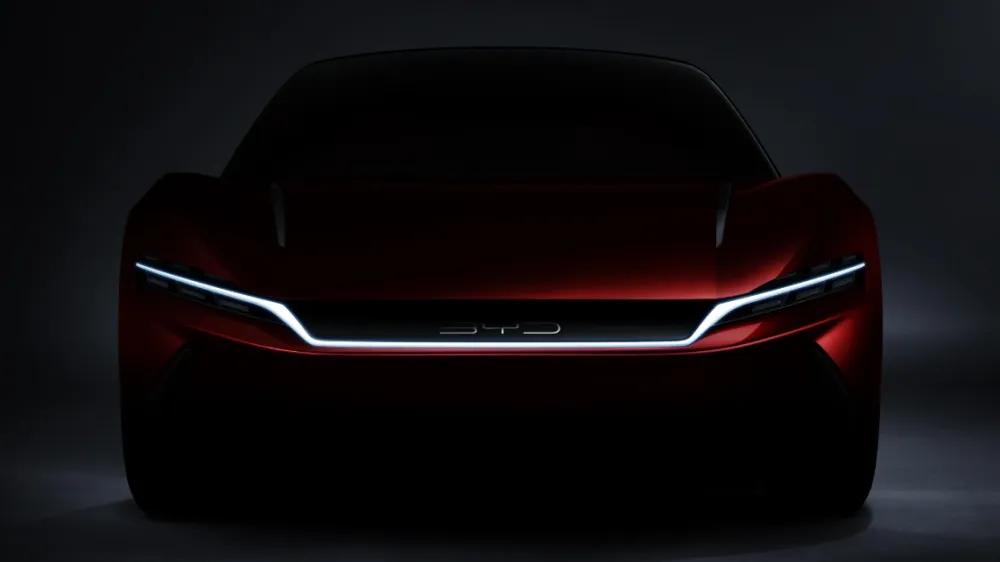 带大家一起来看看中国汽车的品质,国产汽车到底有多受欢迎