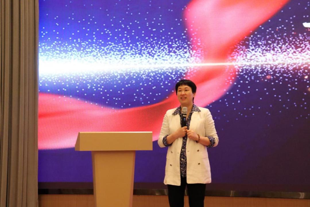 创新中药——苏可安药业7月要闻盘点