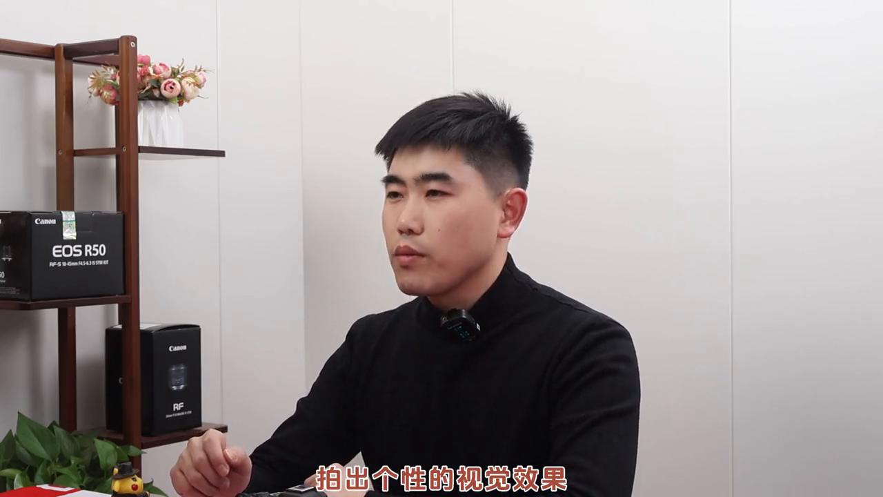 学习曝光补偿【相机使用基础教程】全站最全佳能操作教程