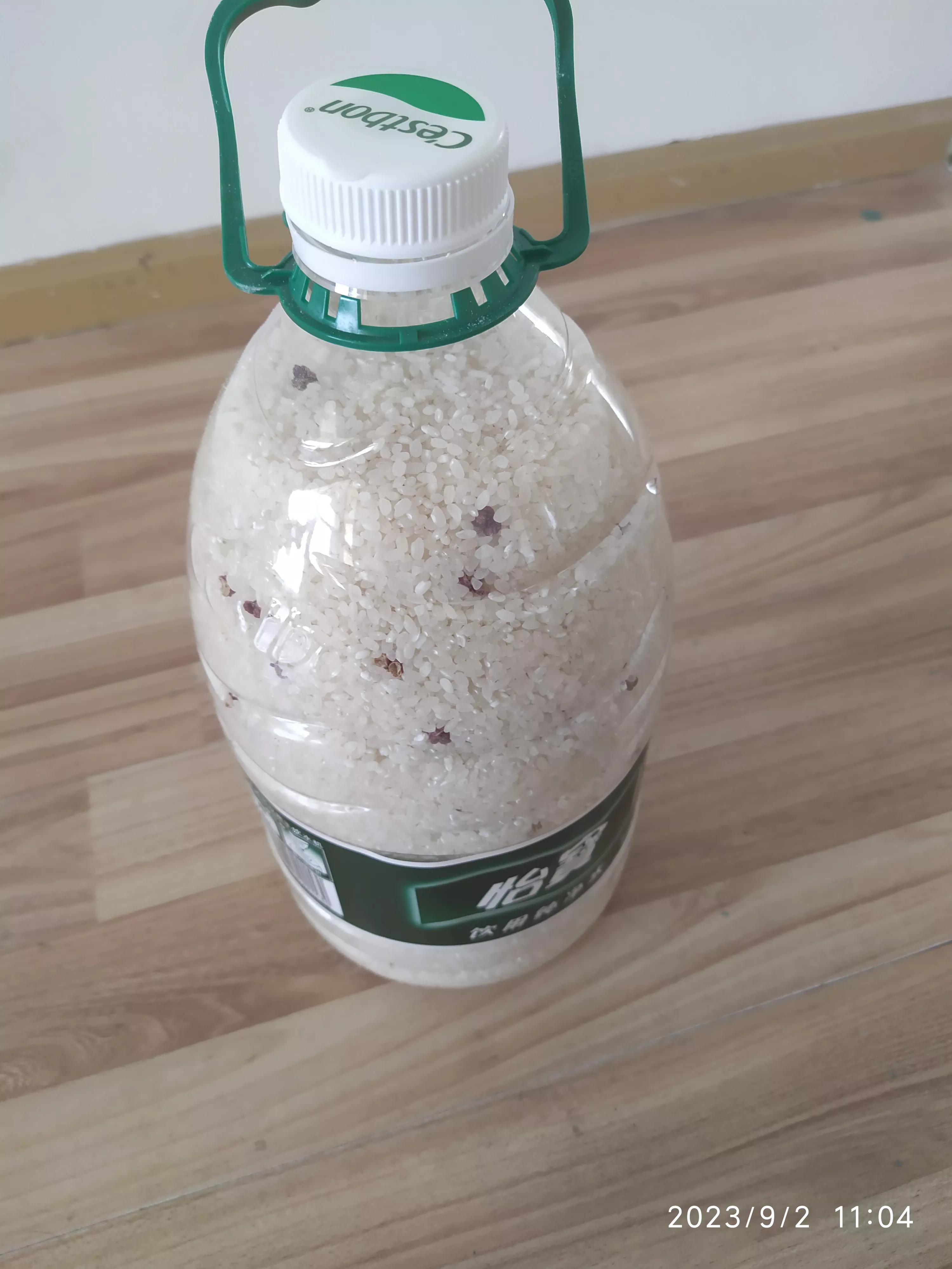 大米生虫不能吃了怎么办,大米生虫别晒了