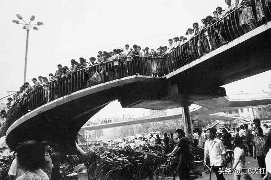 钟家村什么时候拆啊 (钟家村什么时候拆)