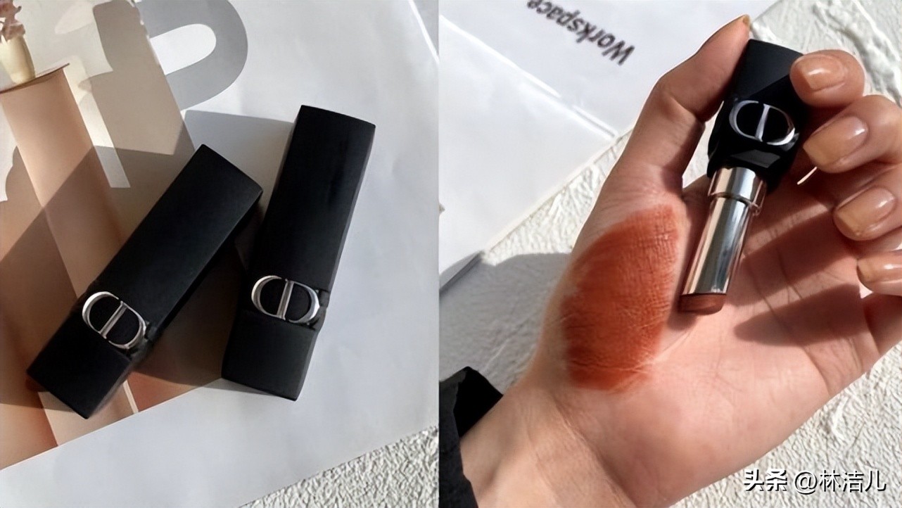 2023阿玛尼春秋系列女,口红新款阿玛尼推荐