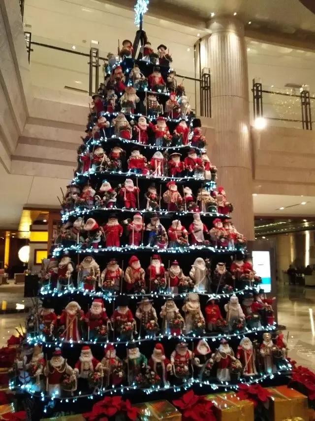 酒店工程部都有哪些工作,五星级酒店工程部有前途吗