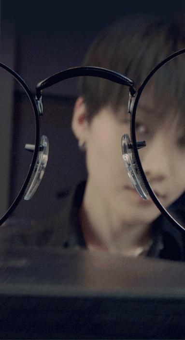 雷朋本色登场视频,雷朋本色登场活动