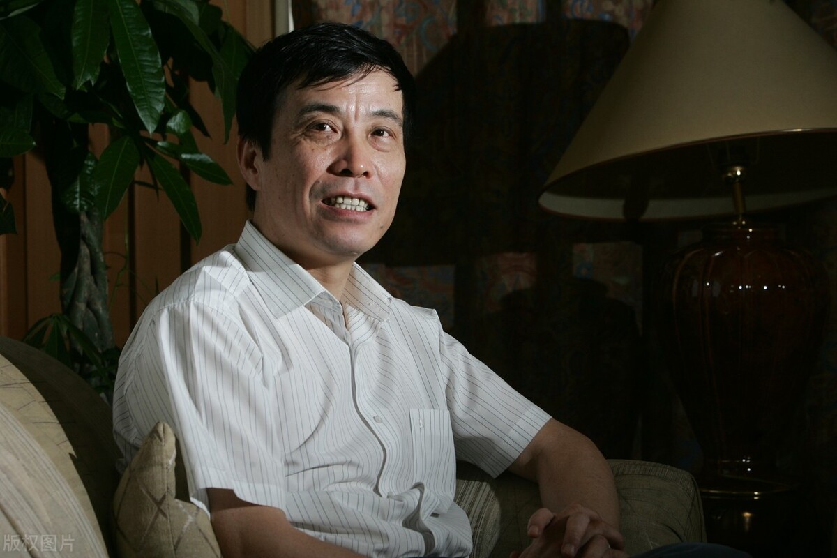 亚冠4强全部输球,亚冠4场丢25球