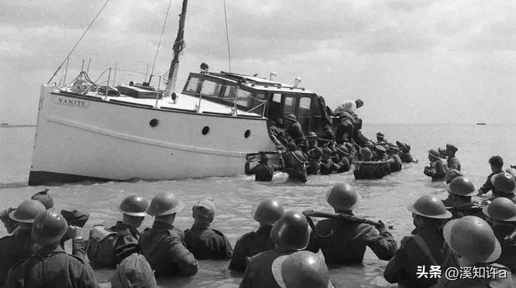 南海渔船对抗越南军舰,近期发生的中越南海军舰对峙详情