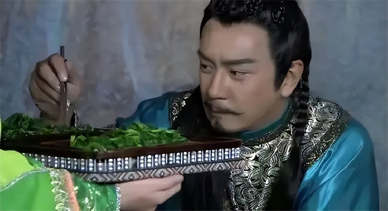 王宝钏为薛平贵守了18年的寒窑,王宝钏为什么当18天皇后就死了