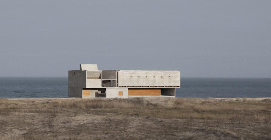 社群流量｜从抖快电商看麓湖阿那亚流量模式