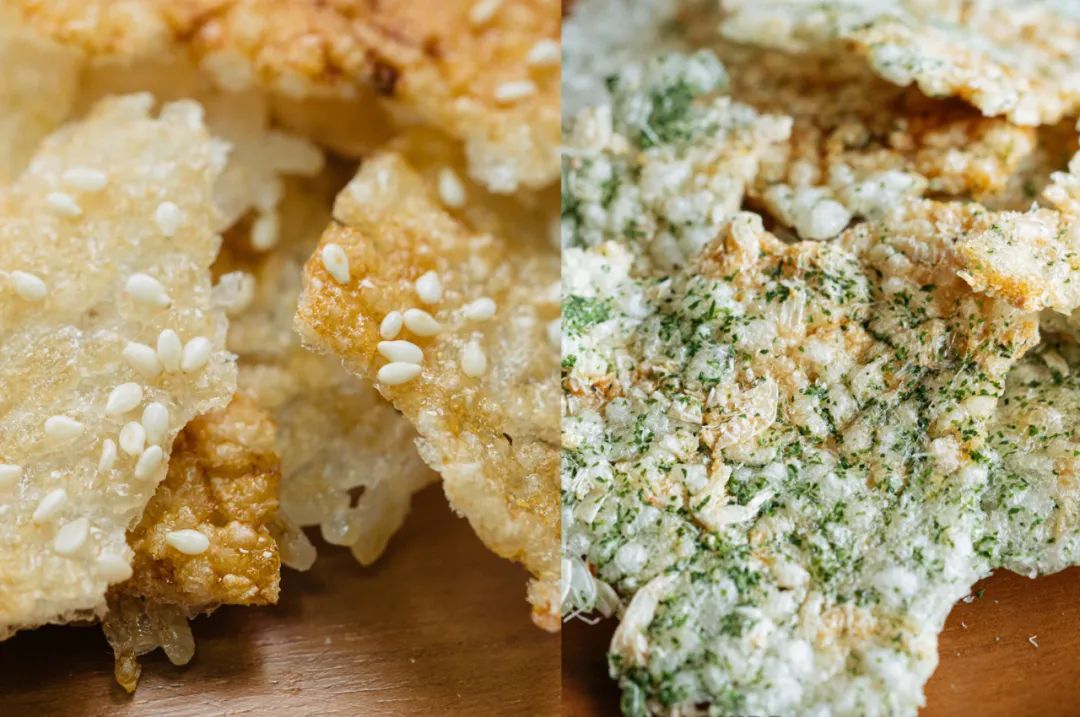 发的玉米面不开怎么补救,吃不完的大米怎么保存