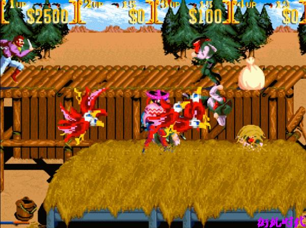 md经典游戏通关解说,md游戏通关视频