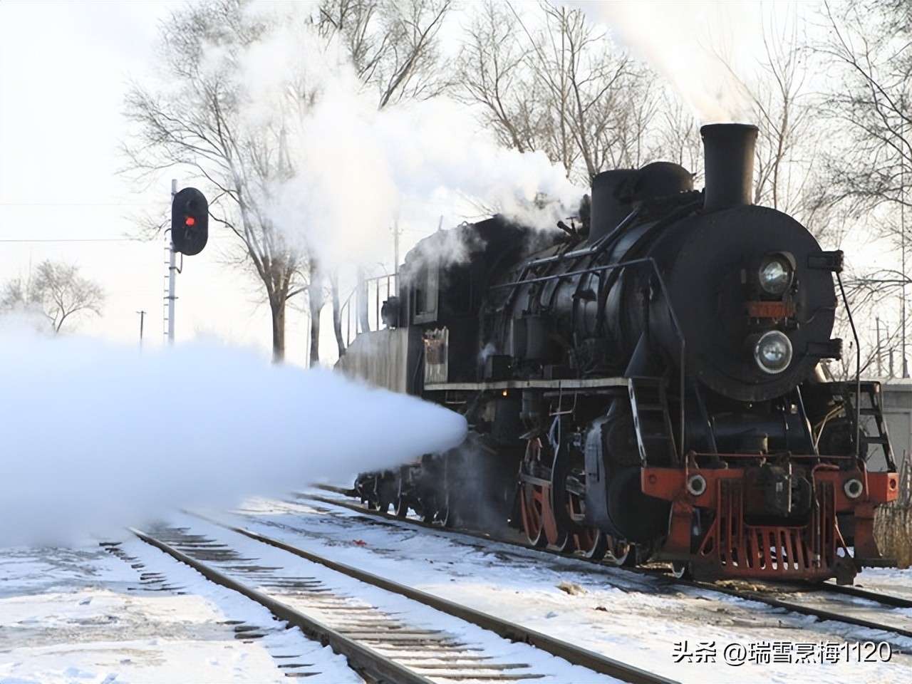 电力机车牵引蒸汽机车,蒸汽机车内燃机车电力机车变迁