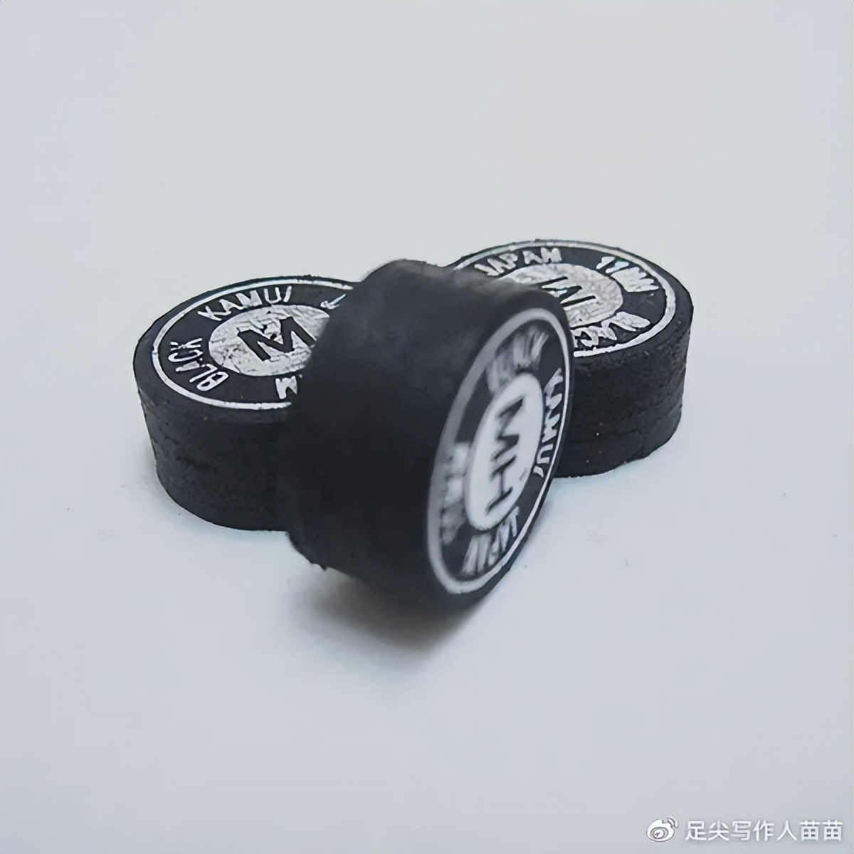 「假日专题」我的装备我做主——皮头和巧克粉篇