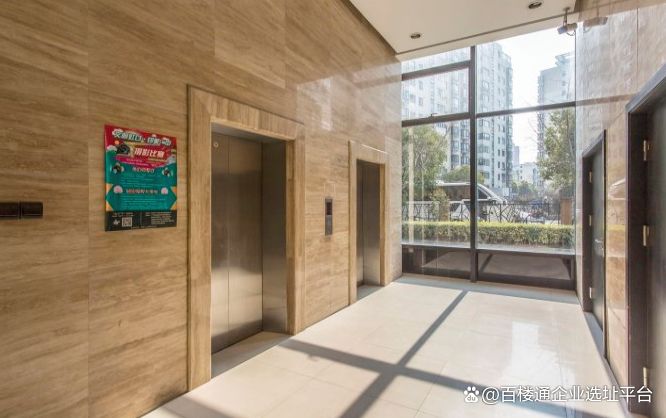 上海花园坊出租,虹口区花园坊介绍