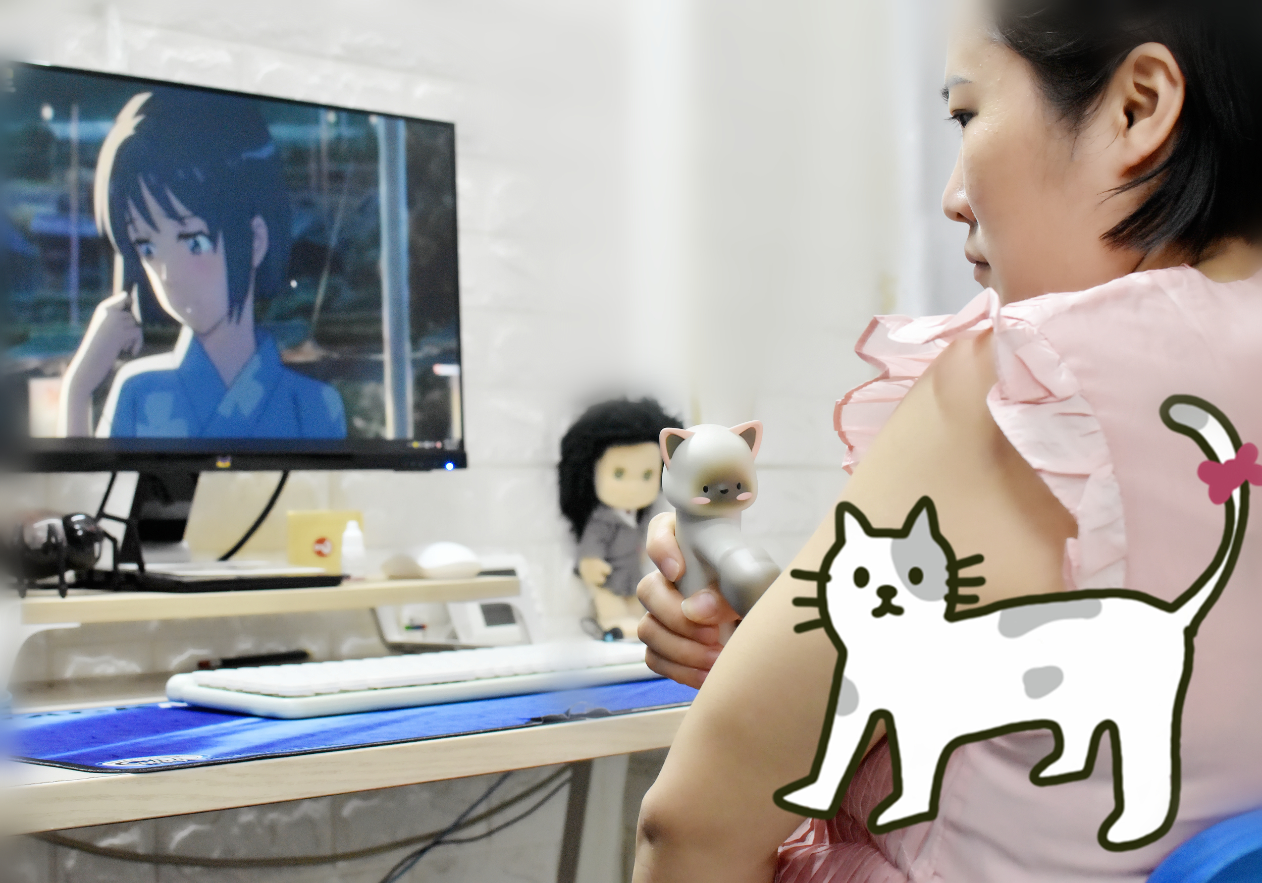 520礼物女生的怎么选,520礼物推荐贴