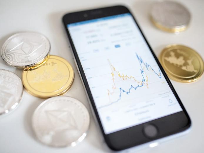 以太坊的巅峰和无奈,以太坊本周消息