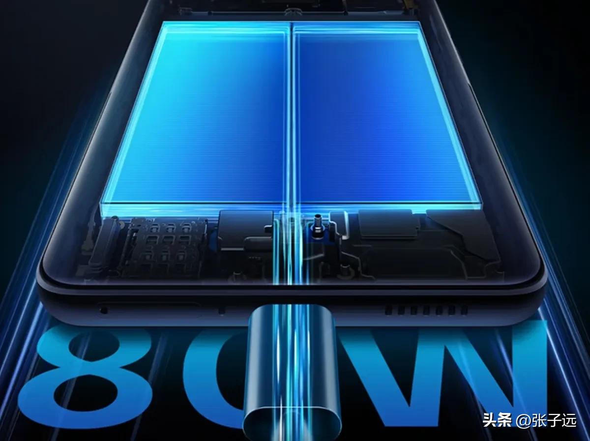 vivo12+512最便宜的手机,小米12+512的手机