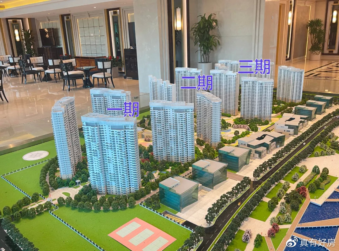 在哪里买房不会跌,在徐汇区买房子怎么样